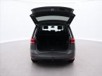 Volkswagen Touran - fotka číslo 8