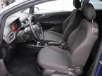 Opel Corsa - fotka číslo 9