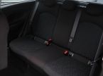 Opel Corsa - fotka číslo 10