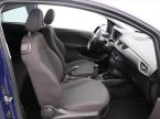 Opel Corsa - fotka číslo 11