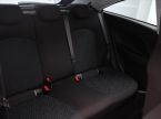 Opel Corsa - fotka číslo 12