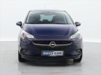 Opel Corsa - fotka číslo 1