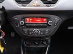 Opel Corsa - fotka číslo 14