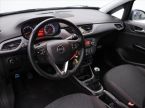 Opel Corsa - fotka číslo 17