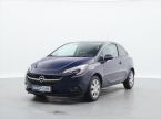 Opel Corsa - fotka číslo 2
