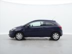 Opel Corsa - fotka číslo 3