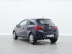Opel Corsa - fotka číslo 4