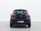 Opel Corsa - fotka číslo 5