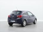 Opel Corsa - fotka číslo 6