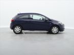 Opel Corsa - fotka číslo 7