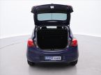 Opel Corsa - fotka číslo 8
