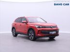 Volkswagen Tiguan - fotka číslo 0
