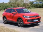 Volkswagen Tiguan - fotka číslo 0