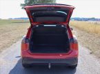 Volkswagen Tiguan - fotka číslo 9