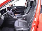 Volkswagen Tiguan - fotka číslo 10