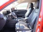 Volkswagen Tiguan - fotka číslo 12