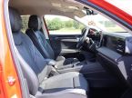 Volkswagen Tiguan - fotka číslo 13