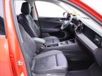 Volkswagen Tiguan - fotka číslo 11