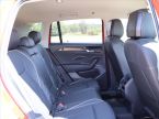 Volkswagen Tiguan - fotka číslo 14