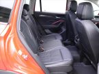 Volkswagen Tiguan - fotka číslo 12