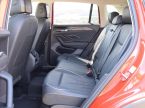 Volkswagen Tiguan - fotka číslo 15