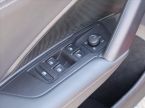 Volkswagen Tiguan - fotka číslo 16