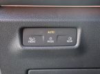 Volkswagen Tiguan - fotka číslo 17