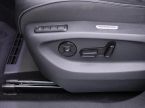 Volkswagen Tiguan - fotka číslo 14