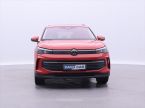Volkswagen Tiguan - fotka číslo 1