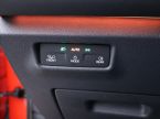 Volkswagen Tiguan - fotka číslo 15