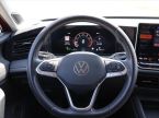 Volkswagen Tiguan - fotka číslo 19