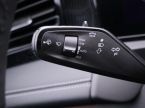 Volkswagen Tiguan - fotka číslo 17