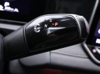 Volkswagen Tiguan - fotka číslo 18