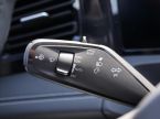 Volkswagen Tiguan - fotka číslo 22