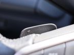 Volkswagen Tiguan - fotka číslo 24