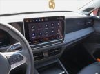Volkswagen Tiguan - fotka číslo 26