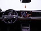 Volkswagen Tiguan - fotka číslo 23