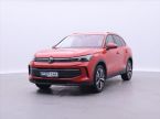 Volkswagen Tiguan - fotka číslo 2