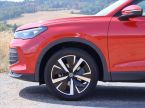 Volkswagen Tiguan - fotka číslo 32