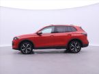 Volkswagen Tiguan - fotka číslo 3