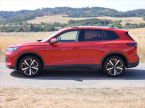 Volkswagen Tiguan - fotka číslo 3