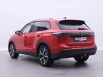 Volkswagen Tiguan - fotka číslo 4