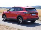 Volkswagen Tiguan - fotka číslo 4