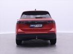 Volkswagen Tiguan - fotka číslo 5