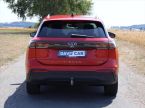 Volkswagen Tiguan - fotka číslo 5