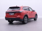 Volkswagen Tiguan - fotka číslo 6
