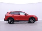Volkswagen Tiguan - fotka číslo 7