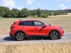 Volkswagen Tiguan - fotka číslo 7