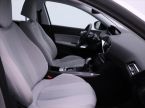 Peugeot 308 - fotka číslo 9
