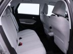 Peugeot 308 - fotka číslo 10